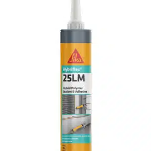 Sika Hybriflex-25LM