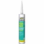  Checkout - Sealant Supplies Ltd
