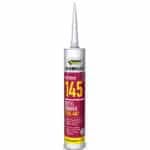  Checkout - Sealant Supplies Ltd