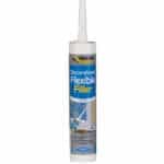  Checkout - Sealant Supplies Ltd