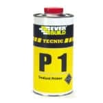  Checkout - Sealant Supplies Ltd