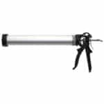  Checkout - Sealant Supplies Ltd