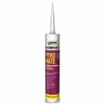  Checkout - Sealant Supplies Ltd