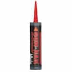 Gun a Nail Checkout - Sealant Supplies Ltd