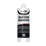  Checkout - Sealant Supplies Ltd