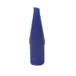  Checkout - Sealant Supplies Ltd