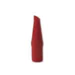  Checkout - Sealant Supplies Ltd