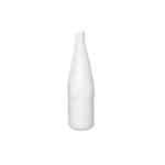  Checkout - Sealant Supplies Ltd