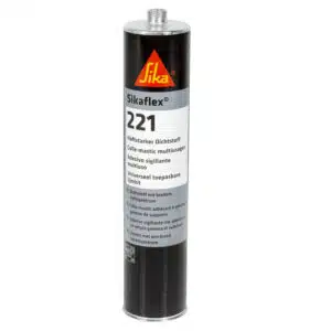 Sika Sikaflex 221 300ml