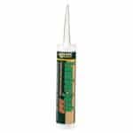  Checkout - Sealant Supplies Ltd