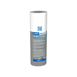 Mapei UltraCare Fuga - Grout Reviver (All Colours)