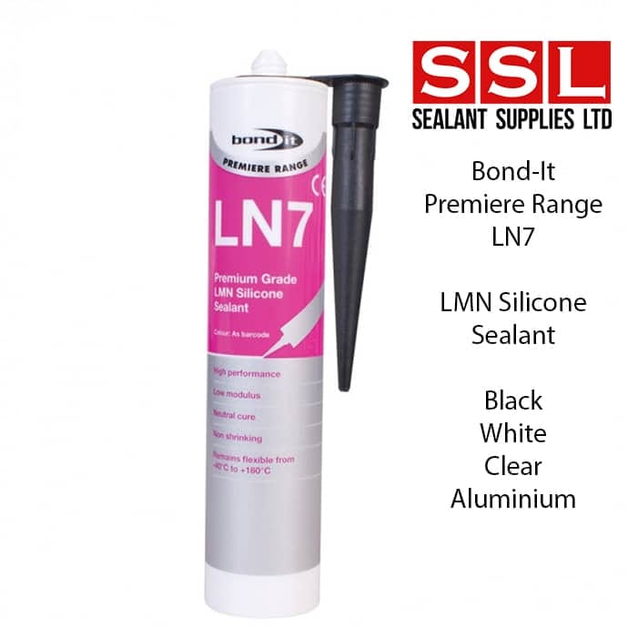 Pino lami-mate sigillante silicone gap-filler Timber laminati per