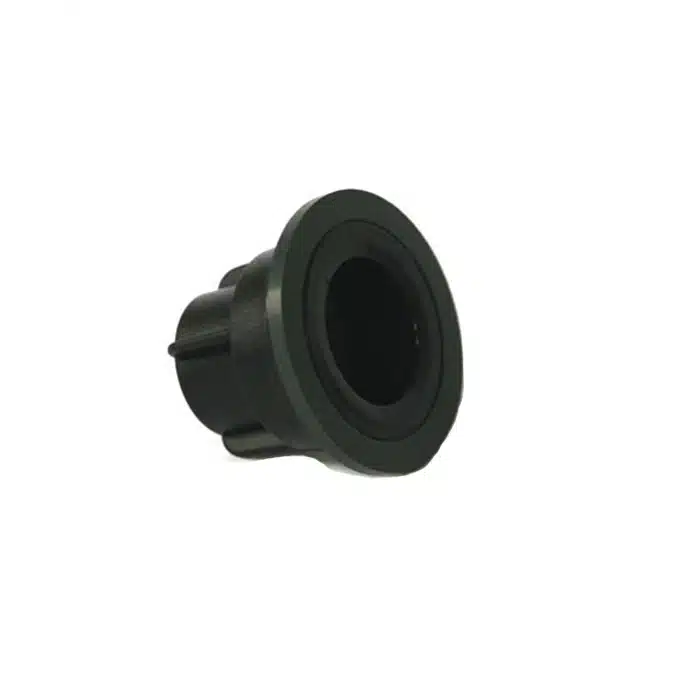 Nozzle-Holder-Assembly-1 - Sealant Supplies Ltd PC Cox POWERFLOW 600ML COMBI (T-BAR) - Sealant Supplies Ltd