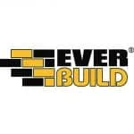 EverbuildLogo - Sealant Supplies Ltd Everbuild Brush Restorer 500ml - Sealant Supplies Ltd