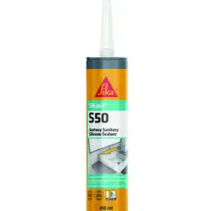 Sikasil S50