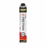  Checkout - Sealant Supplies Ltd