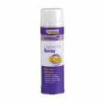  Checkout - Sealant Supplies Ltd