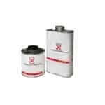  Checkout - Sealant Supplies Ltd
