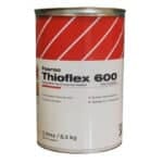  Checkout - Sealant Supplies Ltd