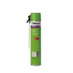  Checkout - Sealant Supplies Ltd