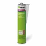  Checkout - Sealant Supplies Ltd