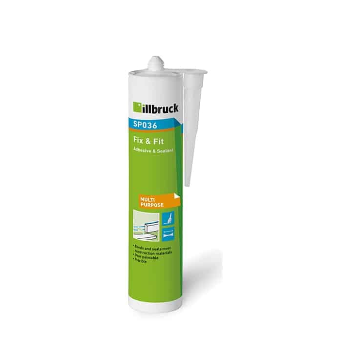 Best caulk for exterior of house Sealant Supplies Ltd