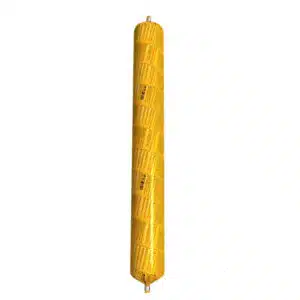 Sika Hyflex 250 Facade 600ml