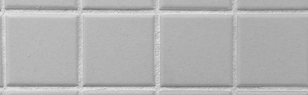  How to revive discoloured grout - Sealant Supplies Ltd