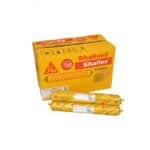  Checkout - Sealant Supplies Ltd