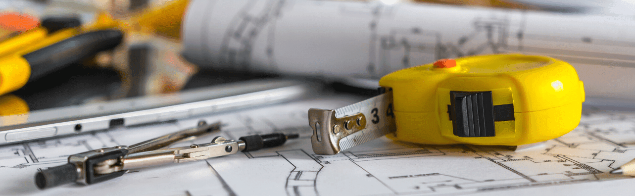  Construction Adhesive: Trade Adhesives and Sealants - Sealant Supplies Ltd