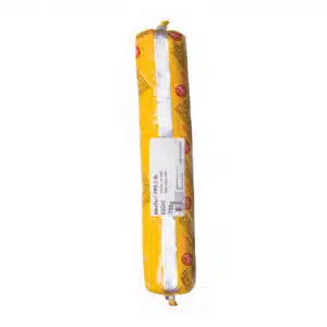 Sikaflex PRO 3 Purform Self Levelling 600ml