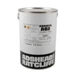  Checkout - Sealant Supplies Ltd