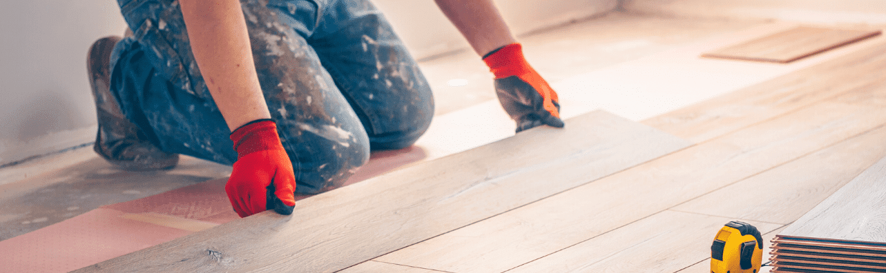 Wood and laminate sealants - Sealant Supplies Ltd Laminate and Wood Flooring: DIY Sealants - Sealant Supplies Ltd