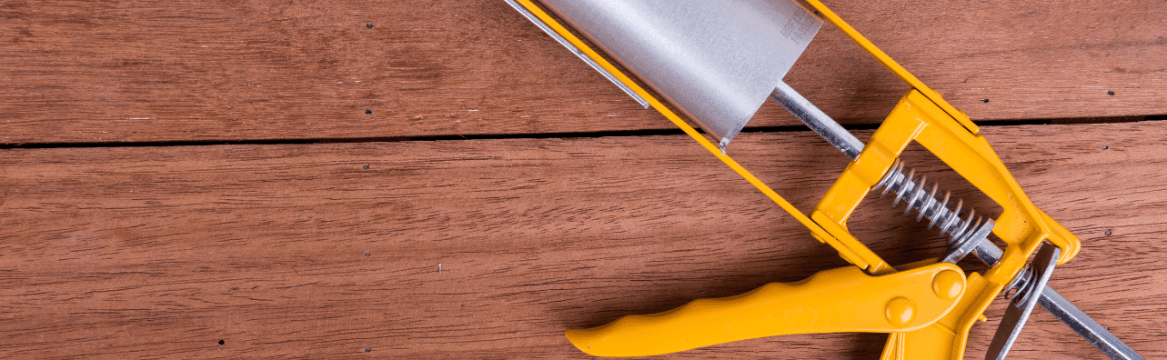 flooring sealants - Sealant Supplies Ltd Improving quality of flooring joints with sealants - Sealant Supplies Ltd