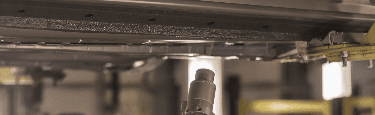  How to: Selecting an Automotive Sealant - Sealant Supplies Ltd