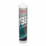  Checkout - Sealant Supplies Ltd