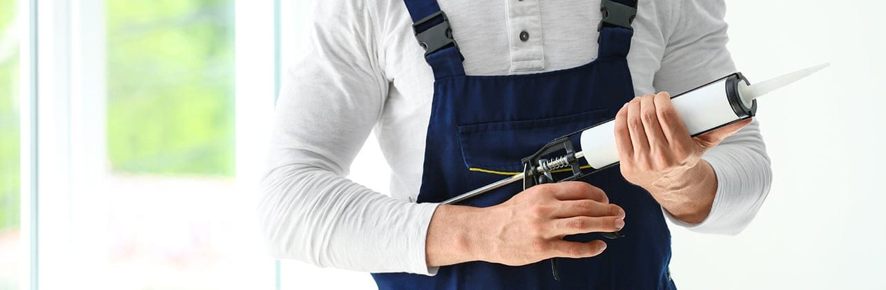  Alternative Uses for Sealants and Adhesives - Sealant Supplies Ltd