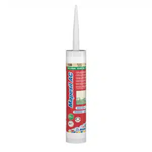  Sealant Supplies - Trade Sealants - Sealants Online
