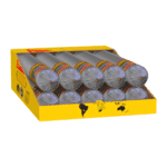  Checkout - Sealant Supplies Ltd