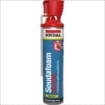  Checkout - Sealant Supplies Ltd