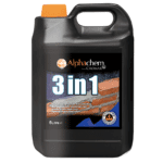  Checkout - Sealant Supplies Ltd