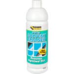  Checkout - Sealant Supplies Ltd