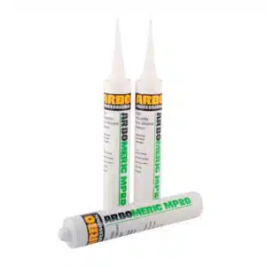 ARBO Arbomeric MP20