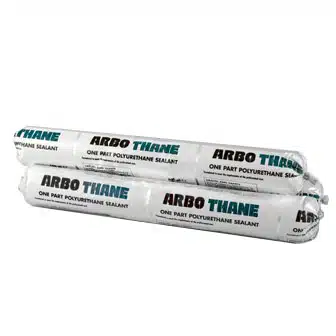 Arbo_Thane-1245-amended - Sealant Supplies Ltd ARBO Arbothane 1245 600ml - Sealant Supplies Ltd