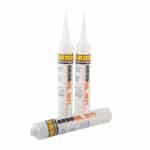  Checkout - Sealant Supplies Ltd