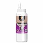 Checkout - Sealant Supplies Ltd