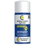  Checkout - Sealant Supplies Ltd