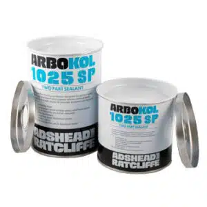 ARBO Arbokol 1025 SP 1.2L