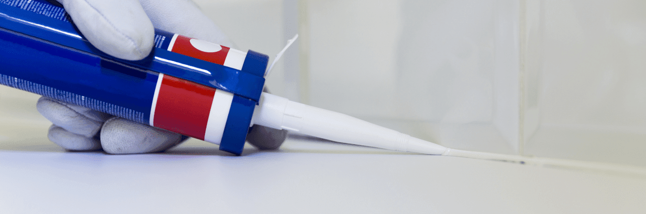  FAQ: Sanitary Sealants - Sealant Supplies Ltd