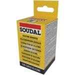  Checkout - Sealant Supplies Ltd